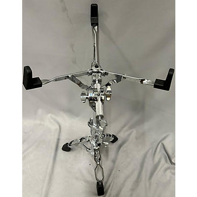 DW 9300 Snare Stand Snare Stand