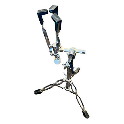 DW 9300 Snare Stand