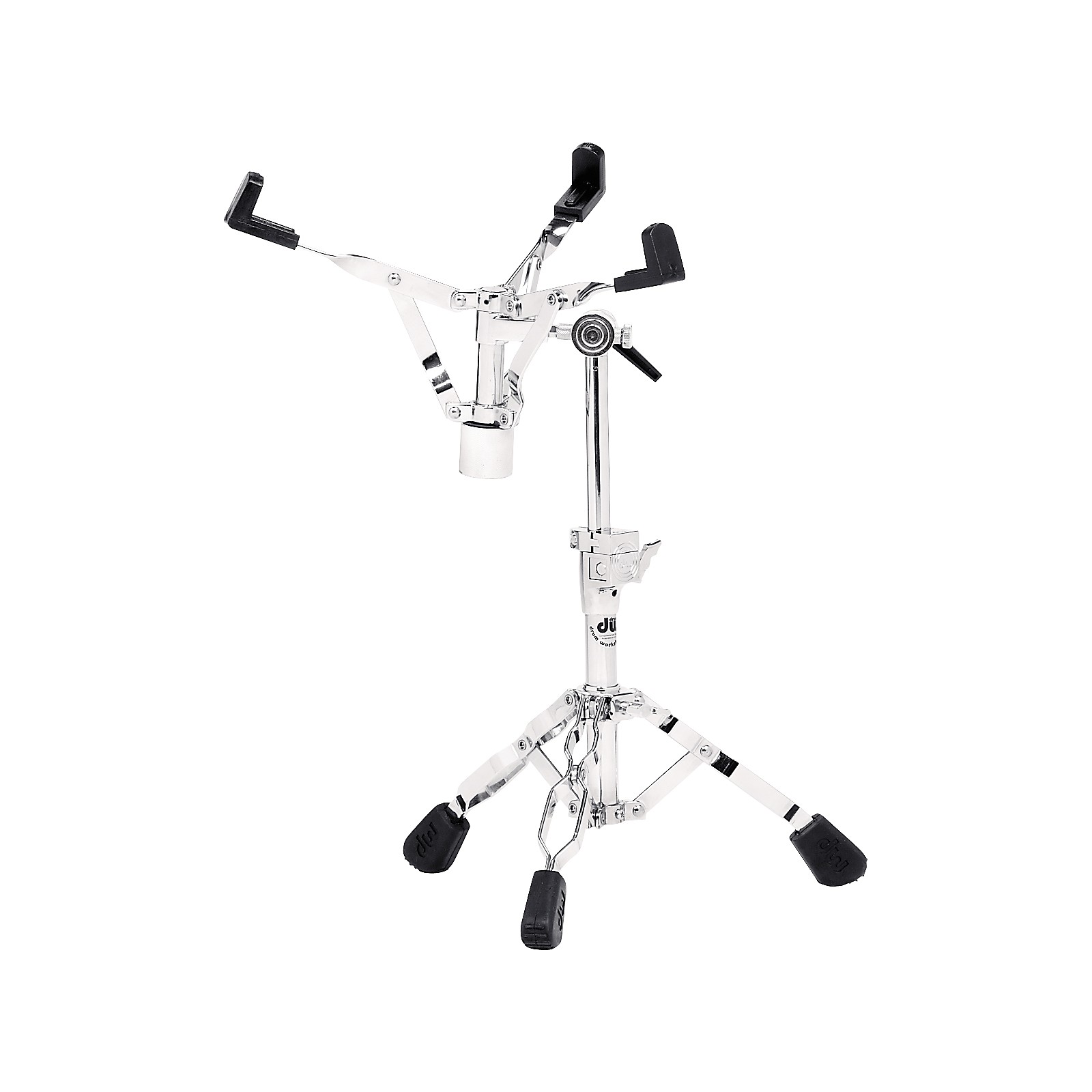 DW 9300L Light Weight 9000 Snare Drum Stand Musician's Friend