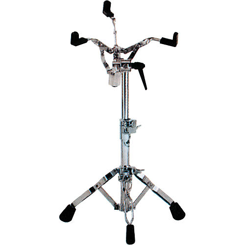 DW 9303 Piccolo Snare Drum Stand