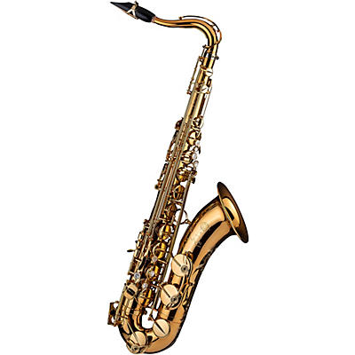 Selmer Paris 94 Supreme Professional Tenor Saxophone