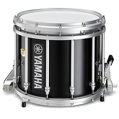 Yamaha 9400 SFZ Marching Snare Drum