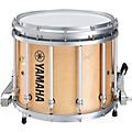 Yamaha 9400 SFZ Marching Snare Drum 14 x 12 in. Blue14 x 12 in. Natural Forest