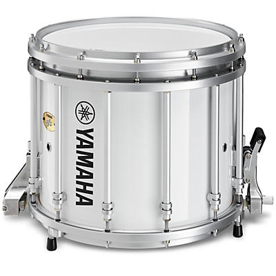 Yamaha 9400 SFZ Marching Snare Drum