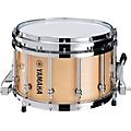 Yamaha 9400 SFZ Piccolo Marching Snare Drum - Chrome Hardware 14 x 9 in. Natural Forest14 x 9 in. Natural Forest