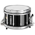 Yamaha 9400 SFZ Piccolo Marching Snare Drum 14 x 9 in. Red14 x 9 in. Black