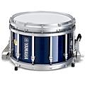 Yamaha 9400 SFZ Piccolo Marching Snare Drum 14 x 9 in. Blue14 x 9 in. Blue