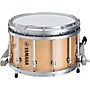 Yamaha 9400 SFZ Piccolo Marching Snare Drum 14 x 9 in. Natural Forest