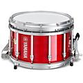 Yamaha 9400 SFZ Piccolo Marching Snare Drum 14 x 9 in. White14 x 9 in. Red