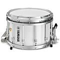 Yamaha 9400 SFZ Piccolo Marching Snare Drum 14 x 9 in. Black14 x 9 in. White