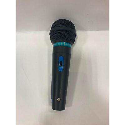 Apex 950 Dynamic Microphone