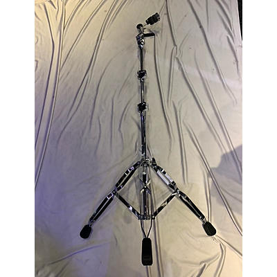 DW 9500 HIHAT Stand Hi Hat Stand