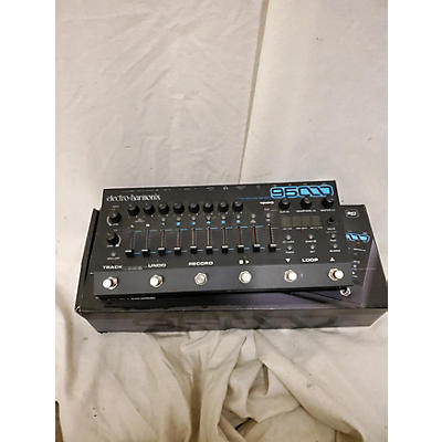 Electro-Harmonix 95000 Pedal
