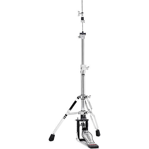 DW 9500TB 2-Leg Hi-Hat Stand Condition 1 - Mint