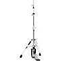 Open-Box DW 9500TB 2-Leg Hi-Hat Stand Condition 1 - Mint