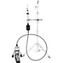 DW 9502LB Hi-Hat Remote 8 ft.