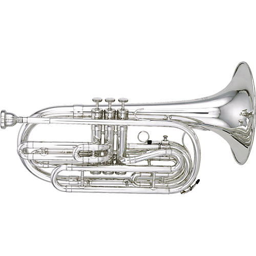 955 Series Marching Trombone