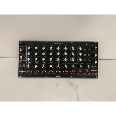 Behringer 960 SEQUENTIAL CONTROLLER Signal Processor