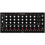 Behringer 960 Sequential Controller Eurorack Module