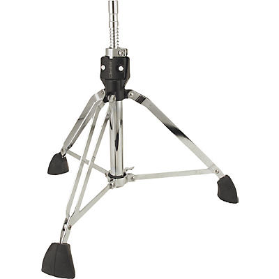 Gibraltar 9600 Series Double-Braced Drum Throne Base