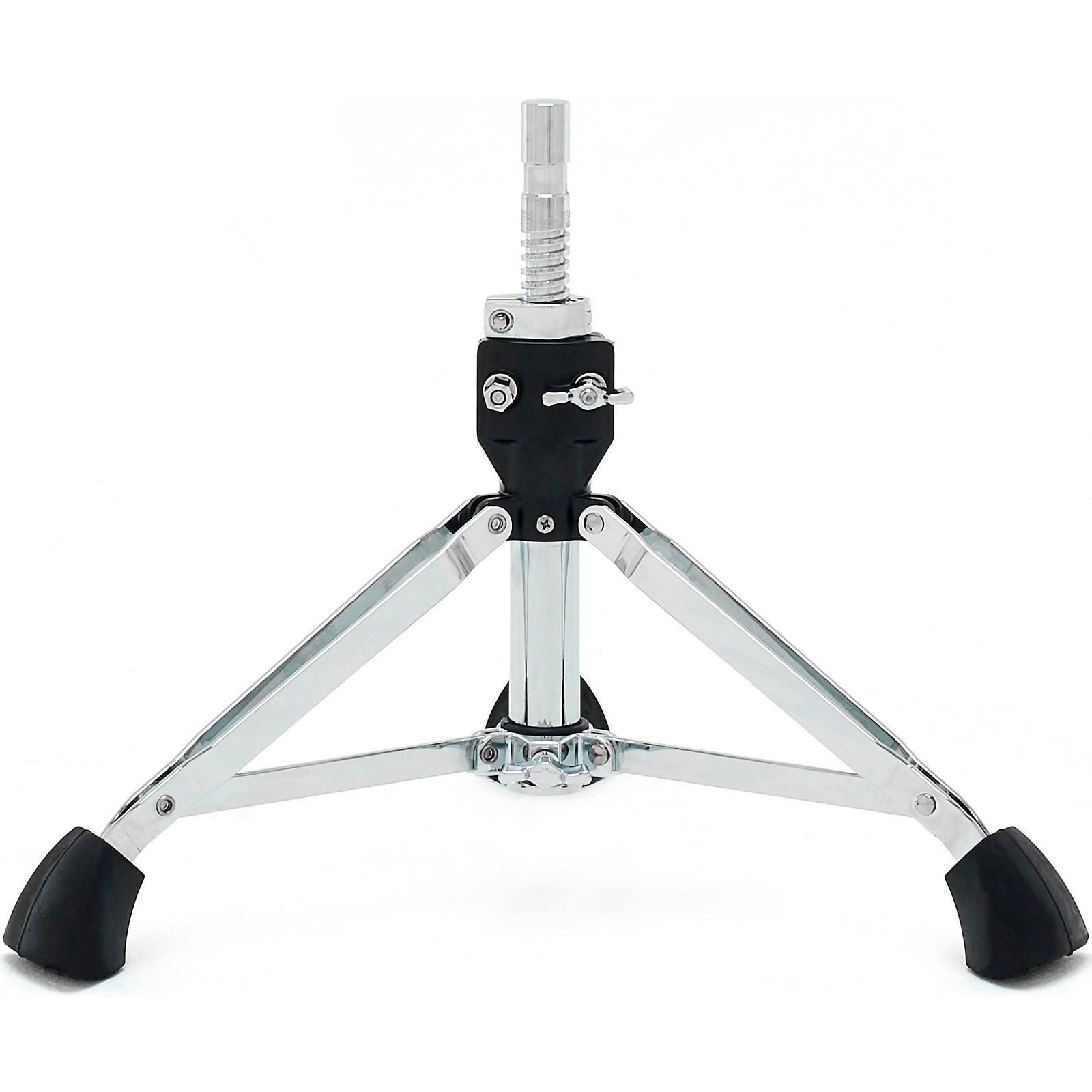 Gibraltar 9600 Series DoubleBraced Short Drum Throne Base Musician's