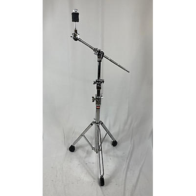 Gibraltar 9606-BT Pro Boom Stand Cymbal Stand