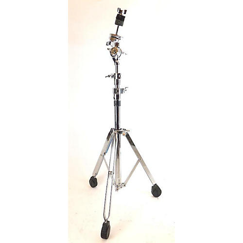 9606 Double Brace Straight Cymbal Stand Cymbal Stand