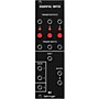 Behringer 962 Sequential Switch CV Multiplexer Eurorack Module