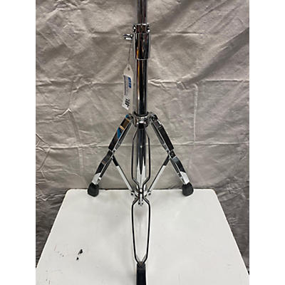 DW 9700 BOOM STAND Cymbal Stand