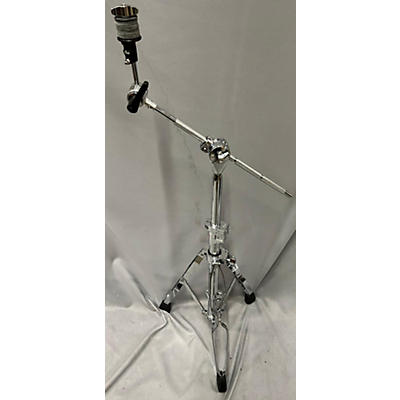 DW 9700 Boom Cymbal Stand Hi Hat Stand