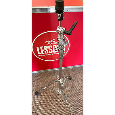 DW 9700 Boom Stand Cymbal Stand
