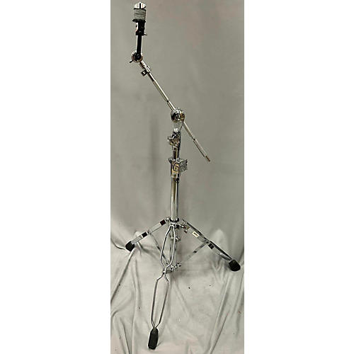 DW 9700 Cymbal Stand