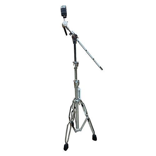 DW 9700 Cymbal Stand