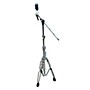 Used DW 9700 Cymbal Stand