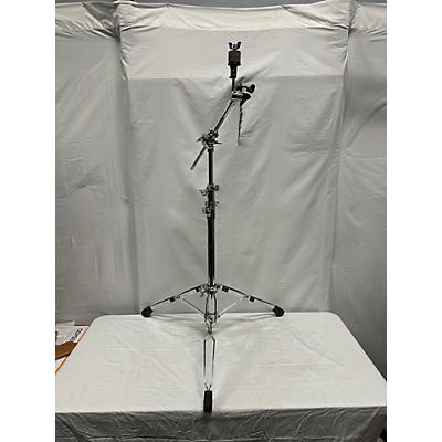 DW 9700 Cymbal Stand