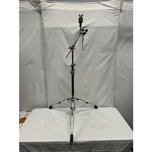 DW 9700 Cymbal Stand