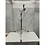 Used DW 9700 Cymbal Stand