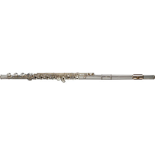 9700 Maesta Pristine Series Flute