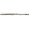 9700 Maesta Pristine Series Flute Level 1 Inline G, B Foot Forte Headjoint