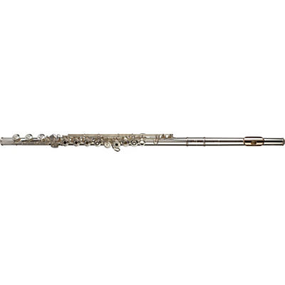 Pearl Flutes 9700 Maesta Pristine Series Flute