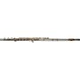 Open-Box Pearl Flutes 9700 Maesta Pristine Series Flute Condition 2 - Blemished Inline G, B Foot, Forte Headjoint 190839140050