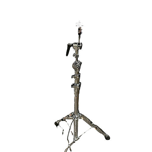 DW 9700 Straight/Boom Cymbal Stand Cymbal Stand