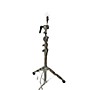 Used DW 9700 Straight/Boom Cymbal Stand Cymbal Stand