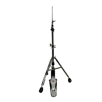 Gibraltar 9707ML-DP Hi Hat Stand