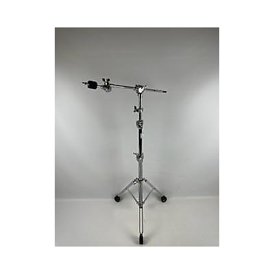 Gibraltar 9709 Cymbal Stand