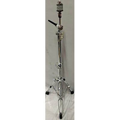 DW 9710 Straight Cymbal Stand