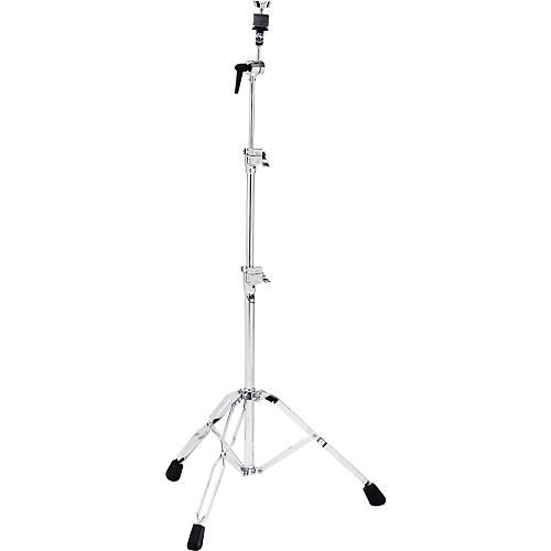 9710L Lightweight Straight Cymbal Stand