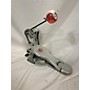 Used Gibraltar 9711GS Single Bass Drum Pedal