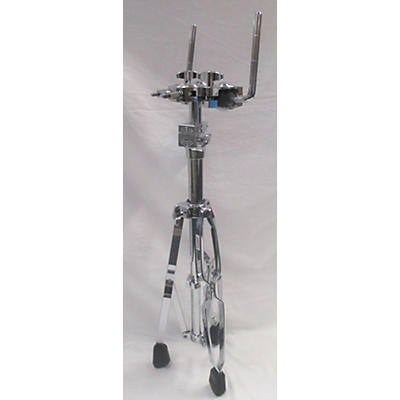 DW 9799 Percussion Stand