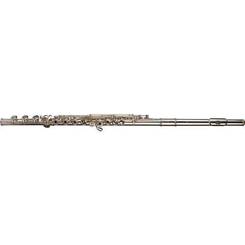 9800 Maesta Series Professional Flute